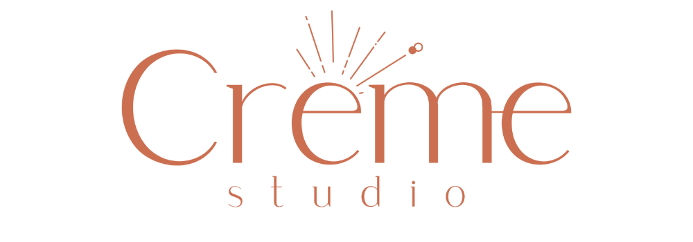 Cremestudio.co