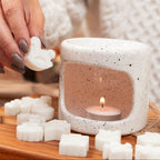 KIT PEBETERO + WAXMETLS NAVIDAD