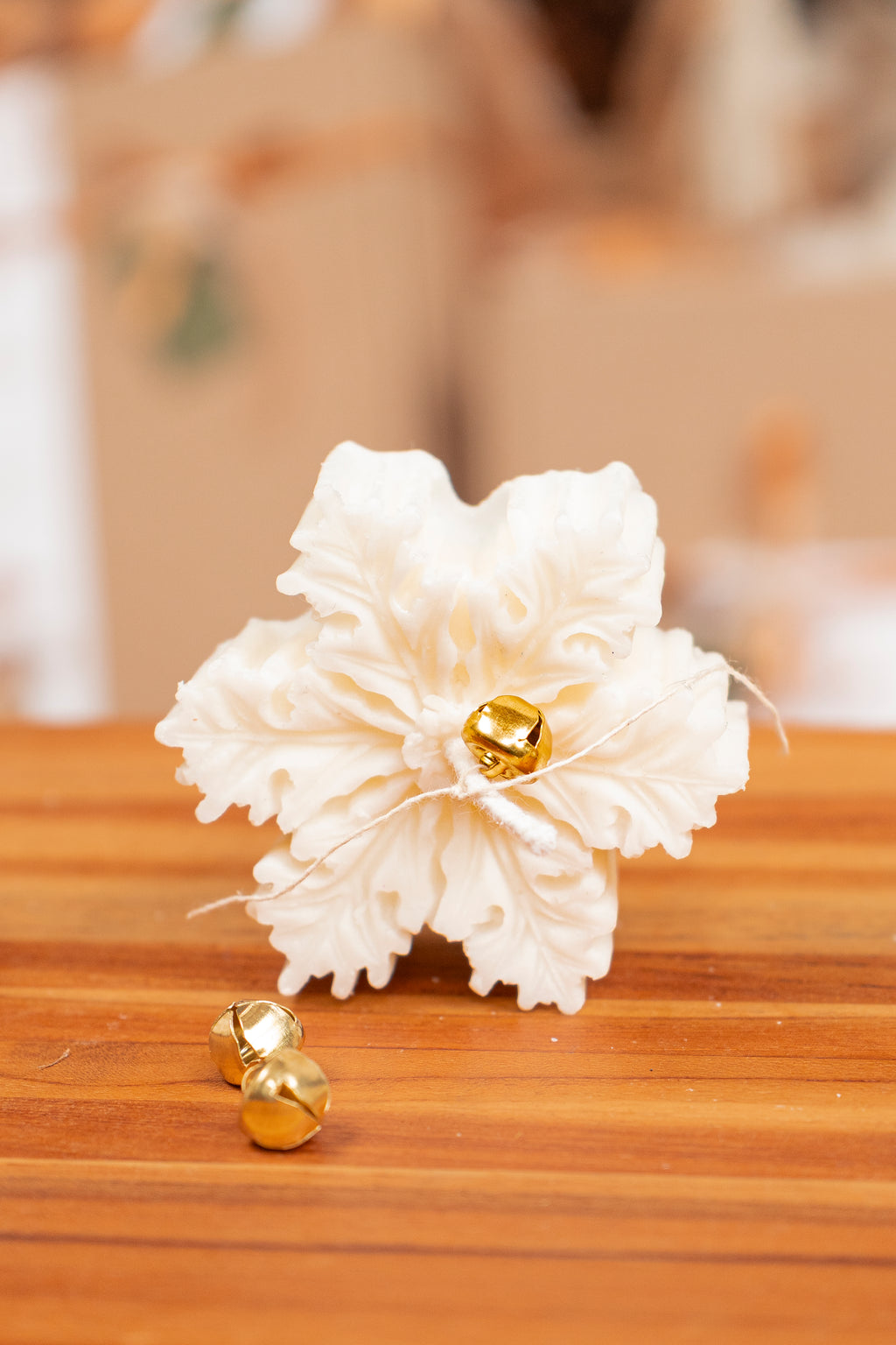 KIT DESTELLOS DE INVIERNO