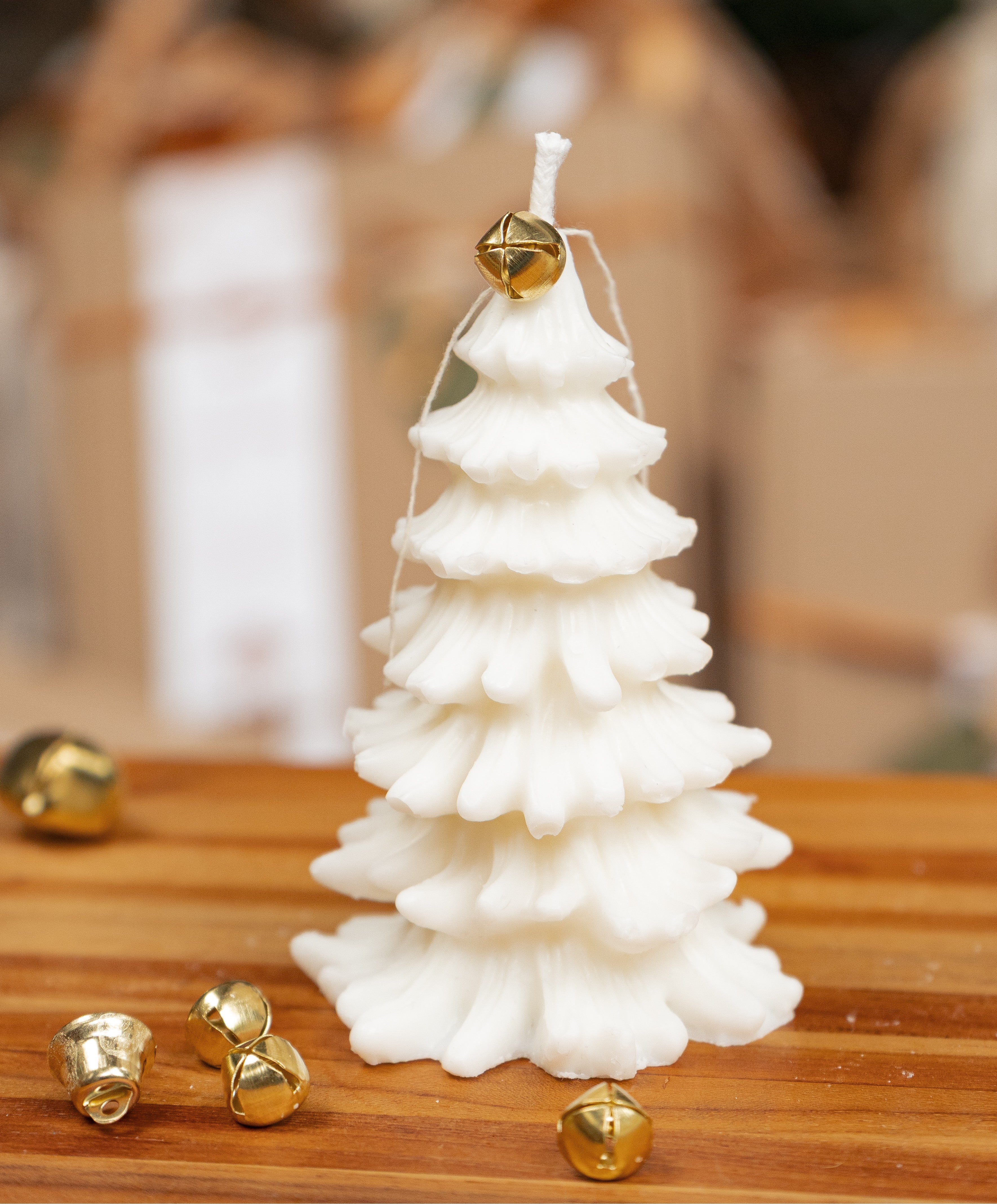 KIT BOSQUE ENCANTADO #1