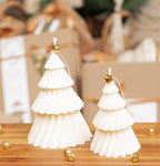 KIT BOSQUE ENCANTADO #3