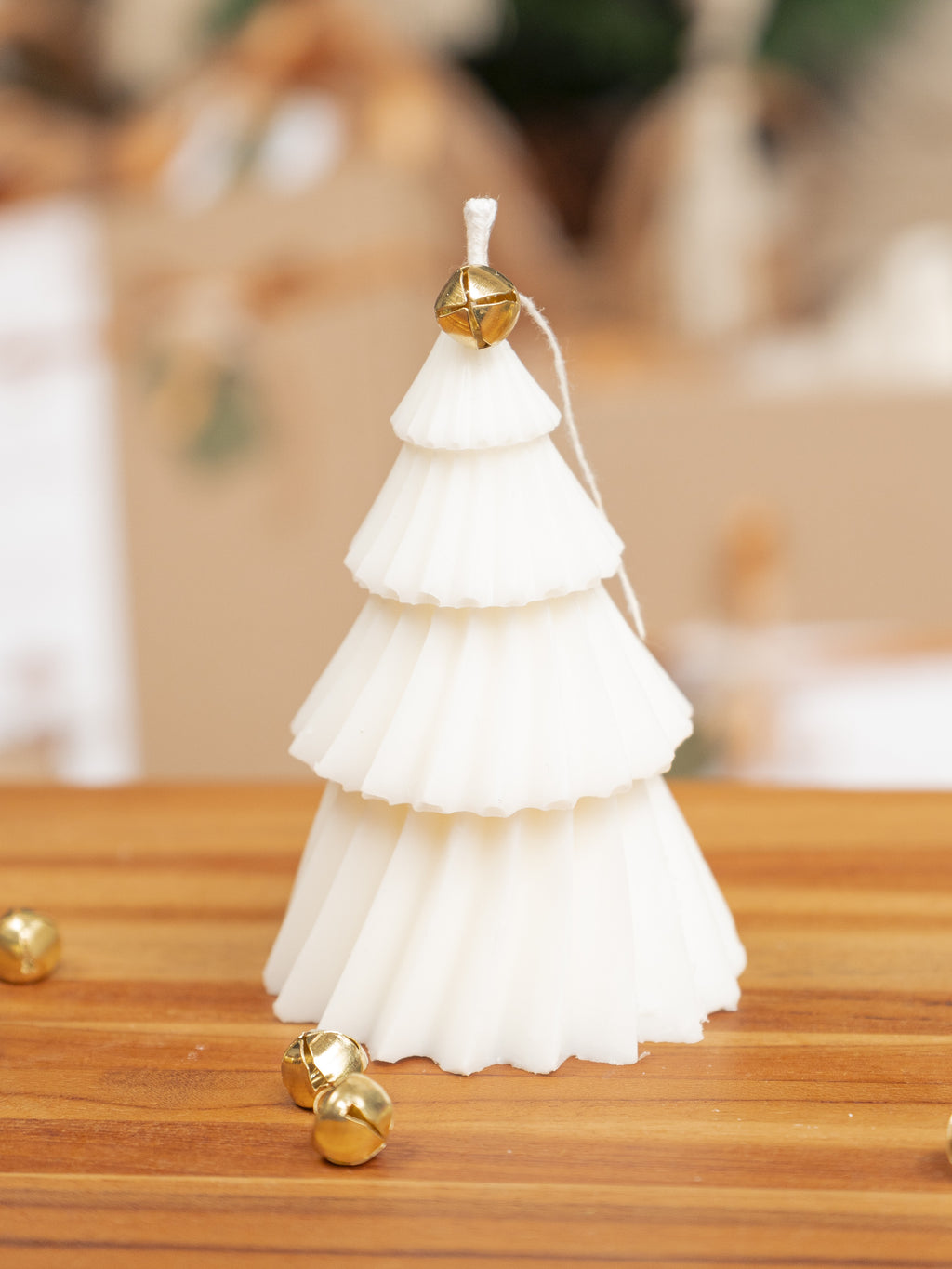 KIT BOSQUE ENCANTADO #3