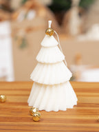 KIT BOSQUE ENCANTADO #1