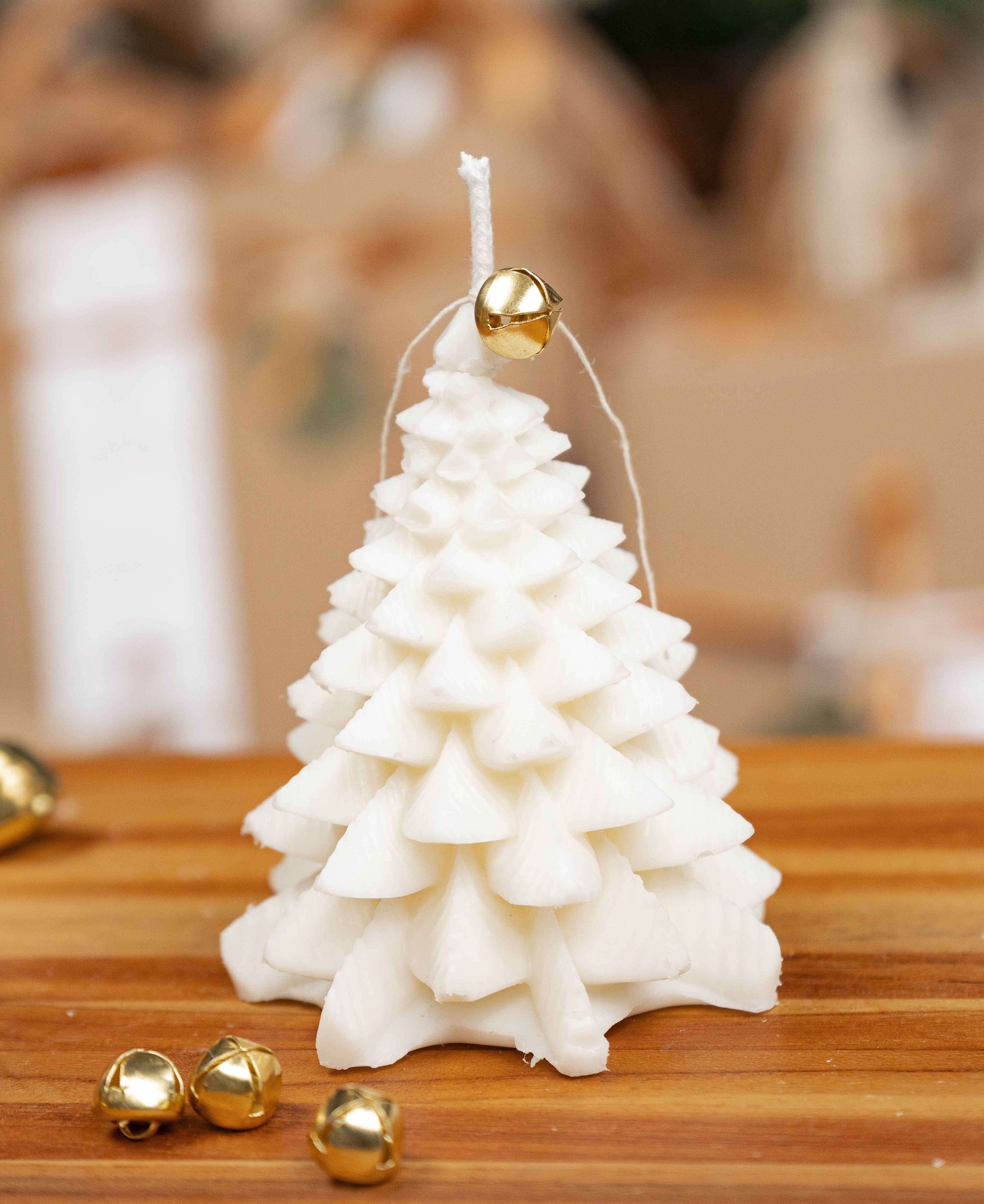 KIT BOSQUE ENCANTADO #1