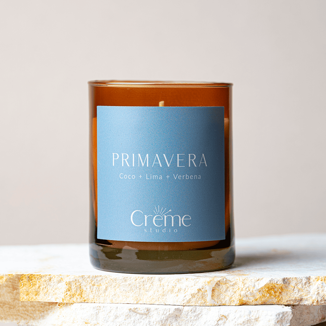 VELA PRIMAVERA 